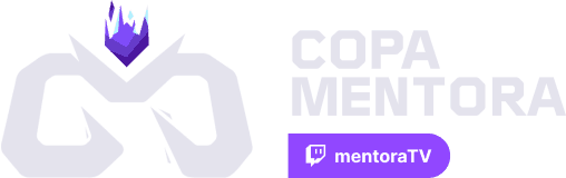 Copa mentora de Valorant da Mentora - Jogue os maiores campeonatos amadores de Valorant do Brasil