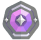 Elo Diamante de Valorant da Mentora - Jogue os maiores campeonatos amadores de Valorant do Brasil